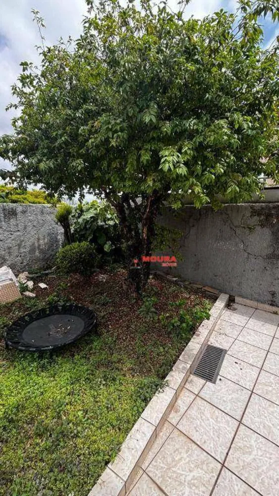 Casa, 3 quartos, 245 m² - Foto 4