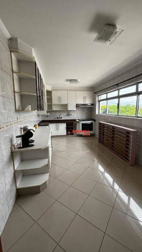 Casa, 3 quartos, 245 m² - Foto 5