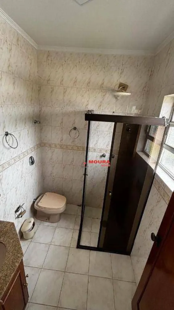 Casa, 3 quartos, 245 m² - Foto 12