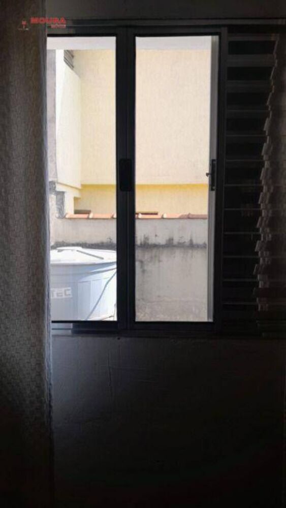 Sobrado, 2 quartos, 70 m² - Foto 10