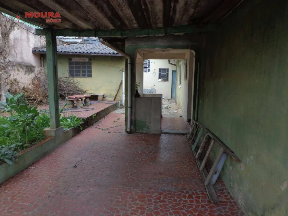 Casa, 2 quartos, 110 m² - Foto 1
