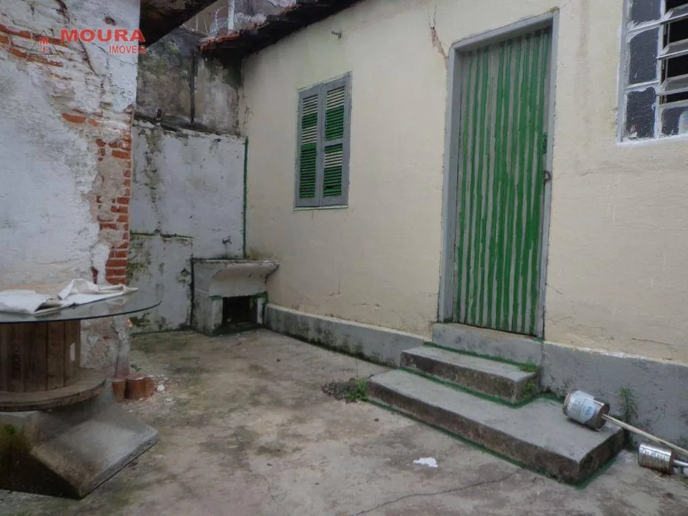 Casa, 2 quartos, 110 m² - Foto 7