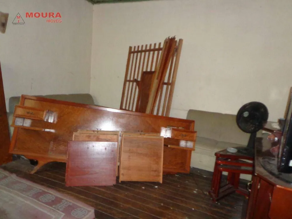 Casa, 2 quartos, 110 m² - Foto 4
