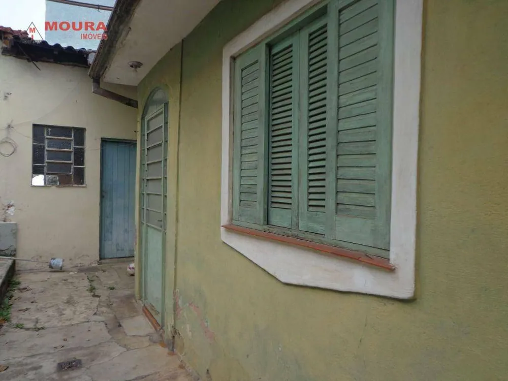 Casa, 2 quartos, 110 m² - Foto 6