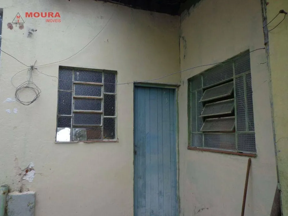 Casa, 2 quartos, 110 m² - Foto 8
