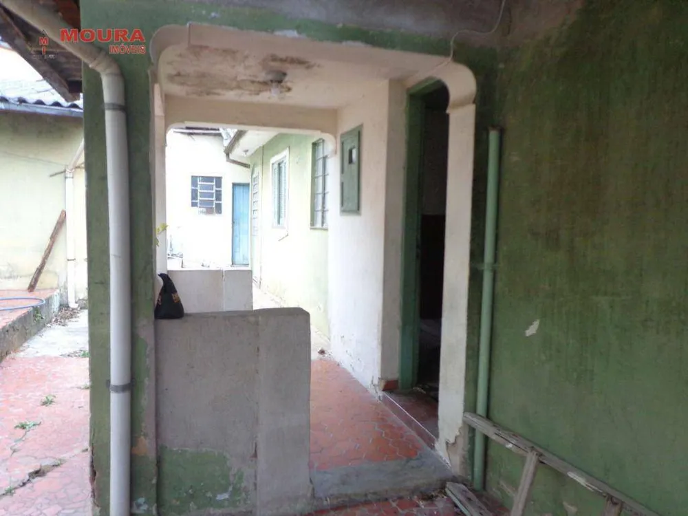 Casa, 2 quartos, 110 m² - Foto 3
