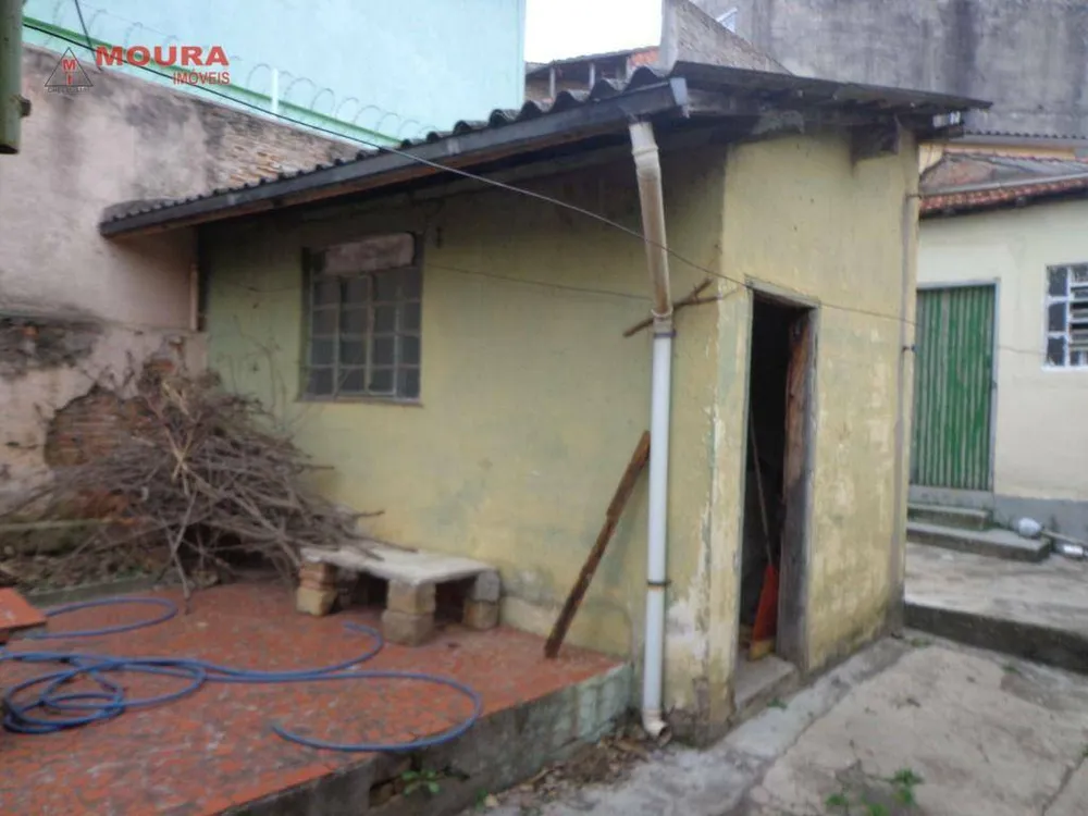 Casa, 2 quartos, 110 m² - Foto 5