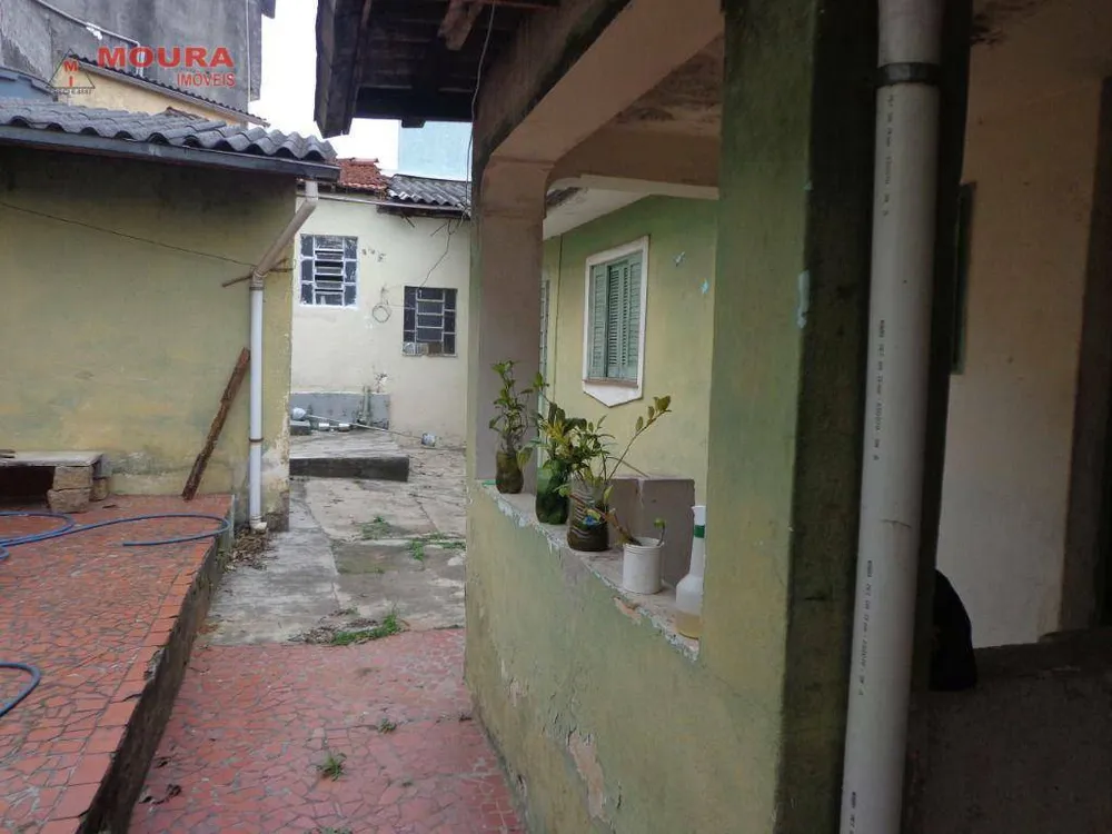 Casa, 2 quartos, 110 m² - Foto 2