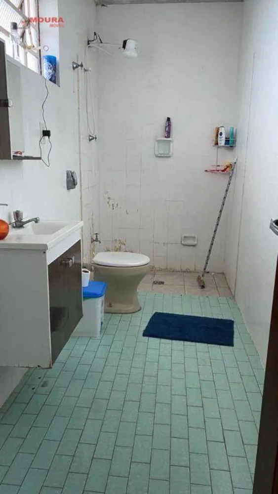 Sobrado, 2 quartos, 100 m² - Foto 15