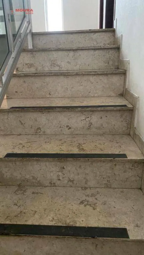 Sobrado, 2 quartos, 100 m² - Foto 4