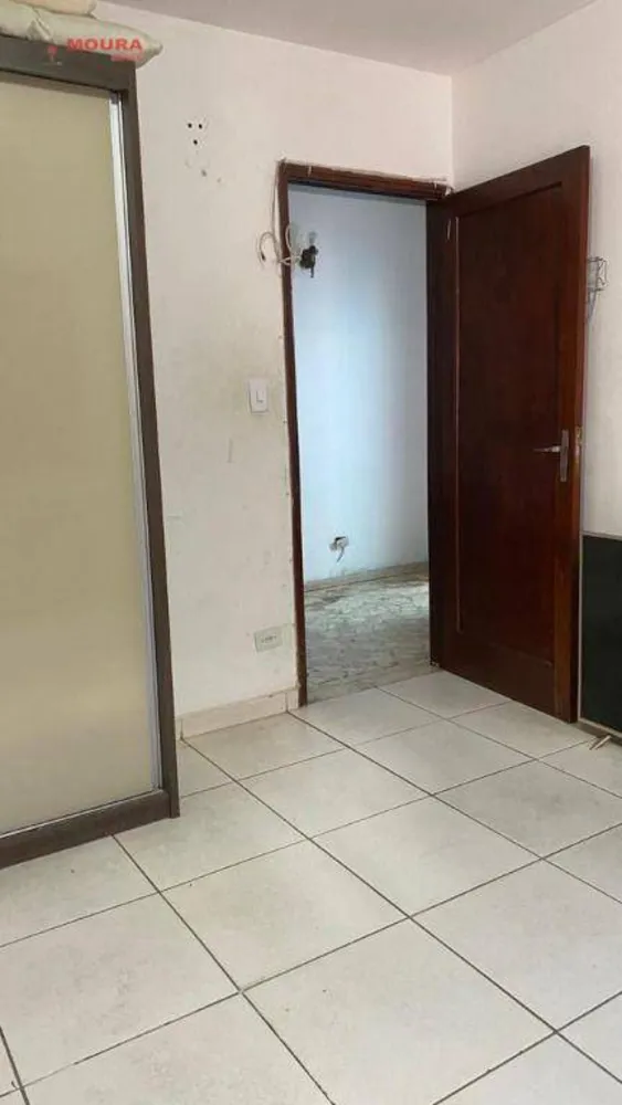 Sobrado, 2 quartos, 100 m² - Foto 6