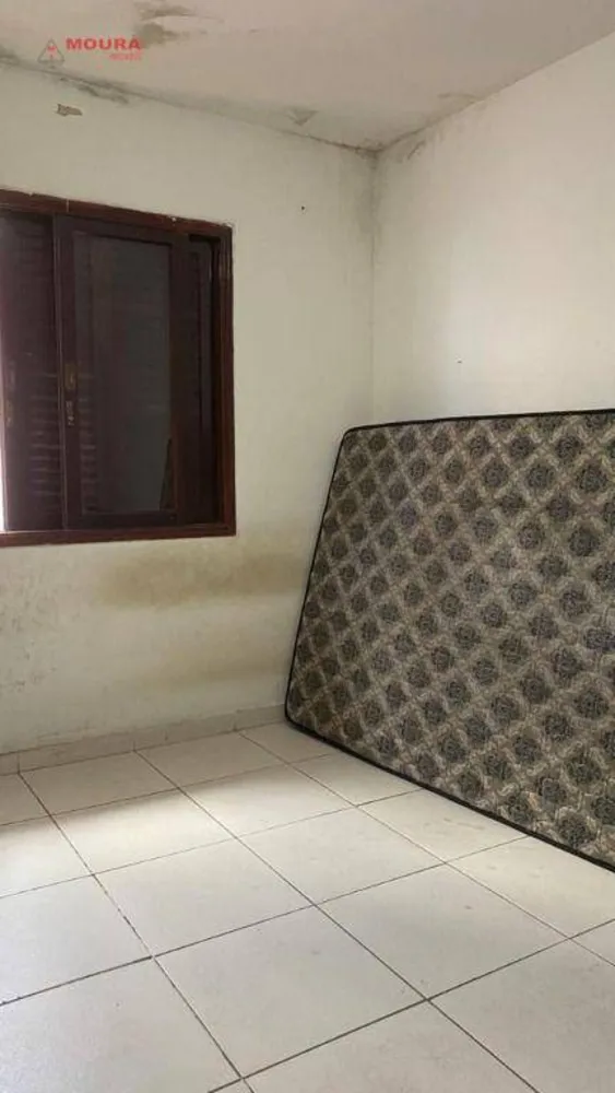 Sobrado, 2 quartos, 100 m² - Foto 12