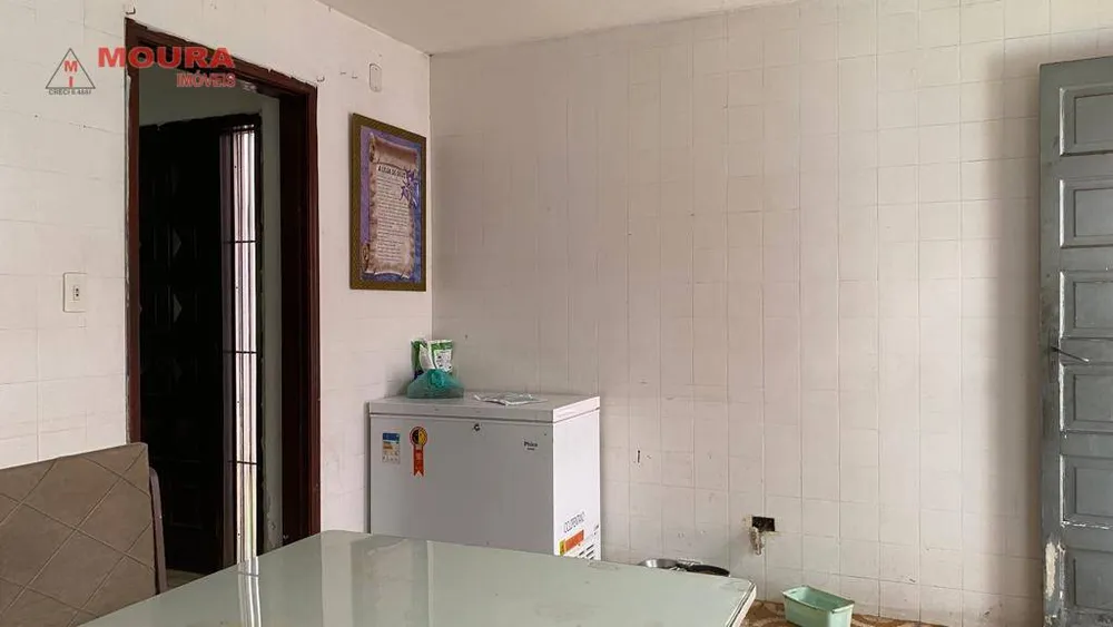 Sobrado, 2 quartos, 100 m² - Foto 5
