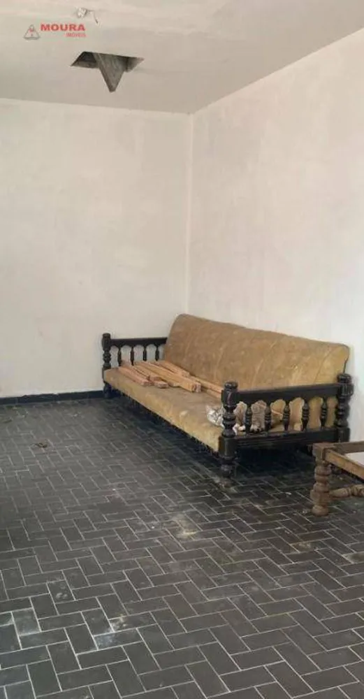 Sobrado, 2 quartos, 100 m² - Foto 8
