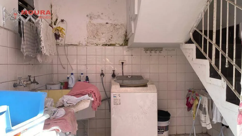 Sobrado, 2 quartos, 100 m² - Foto 5