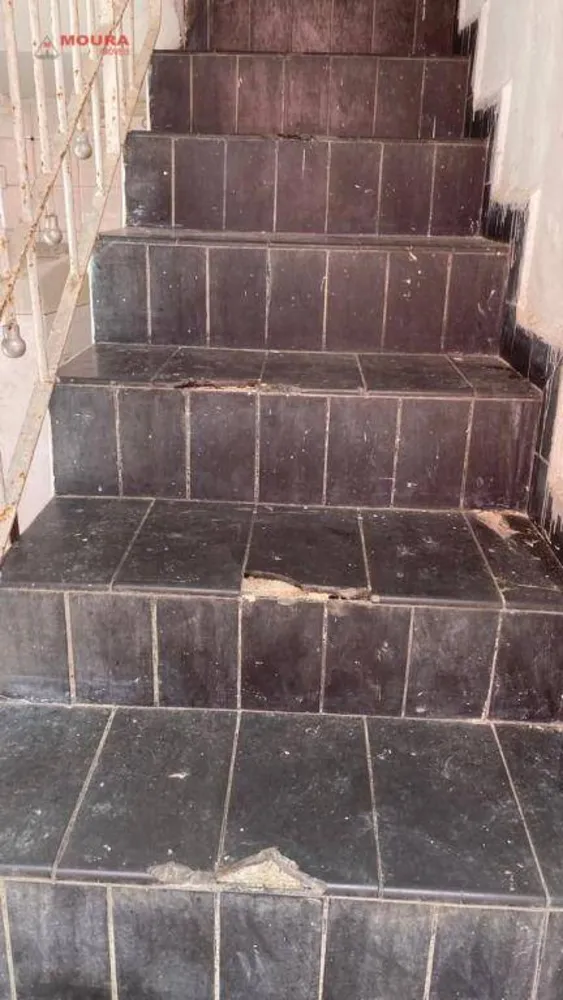Sobrado, 2 quartos, 100 m² - Foto 7