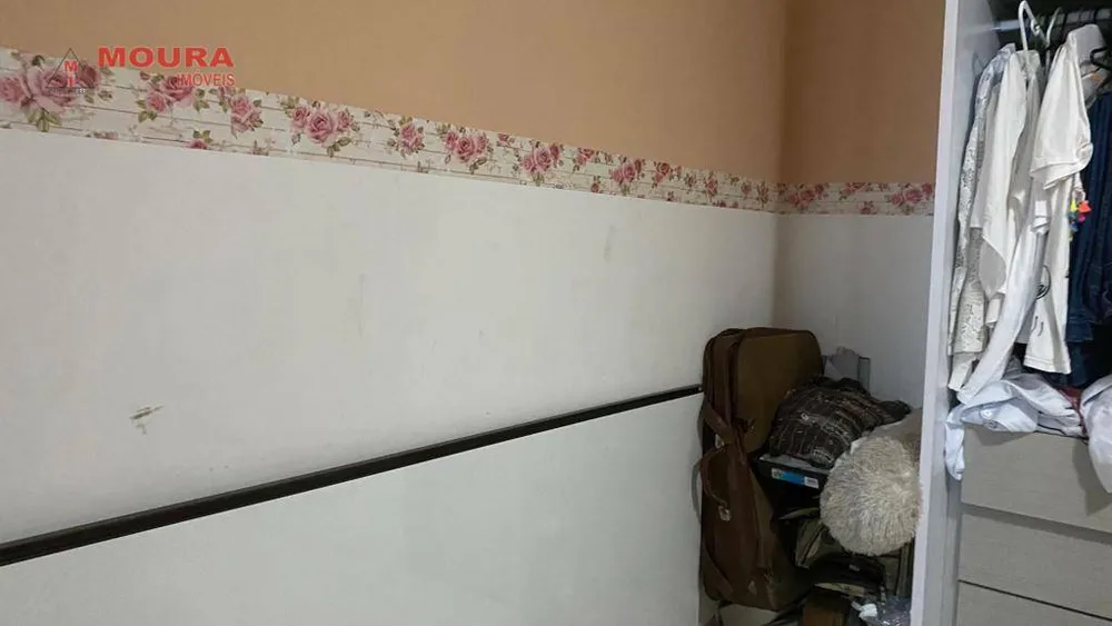 Sobrado, 2 quartos, 100 m² - Foto 3