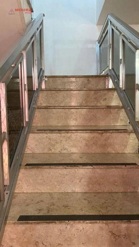 Sobrado, 2 quartos, 100 m² - Foto 10