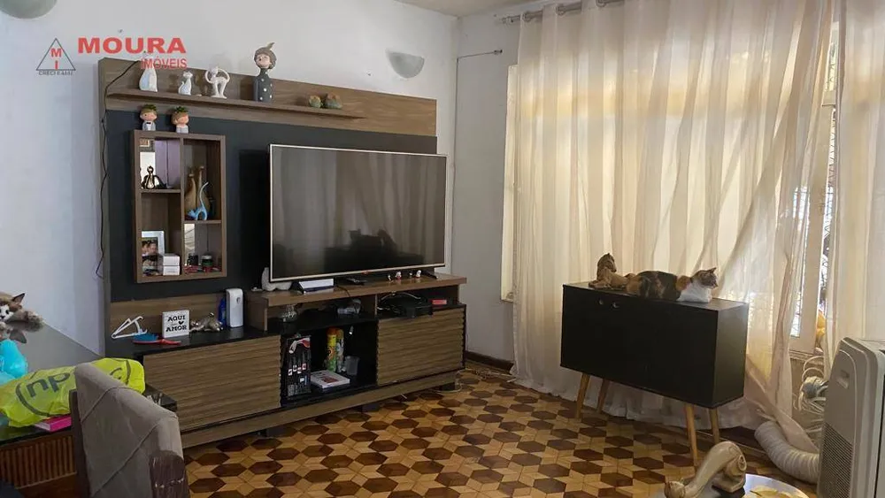Sobrado, 2 quartos, 100 m² - Foto 7