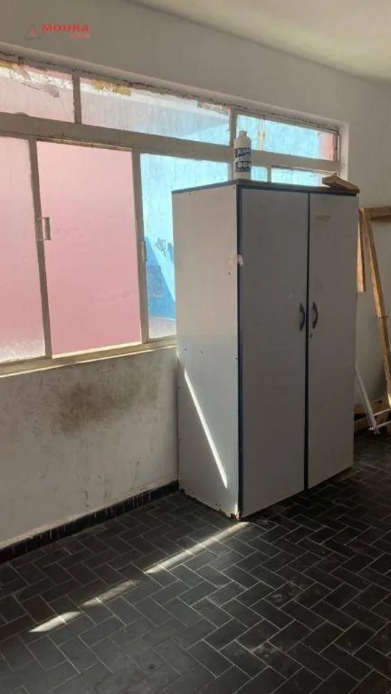 Sobrado, 2 quartos, 100 m² - Foto 9