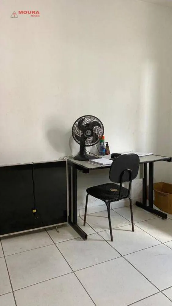 Sobrado, 2 quartos, 100 m² - Foto 14