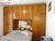 Sobrado, 3 quartos, 91 m² - Foto 3
