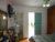 Sobrado, 3 quartos, 91 m² - Foto 2