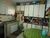 Sobrado, 3 quartos, 91 m² - Foto 2