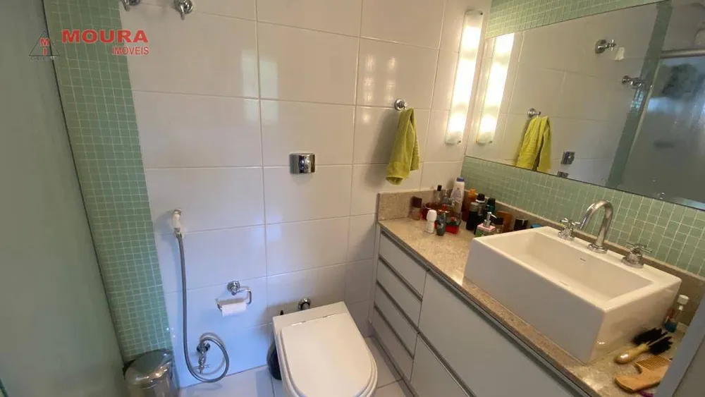 Apartamento, 3 quartos, 80 m² - Foto 10
