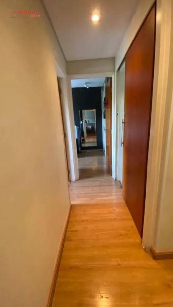Apartamento, 3 quartos, 80 m² - Foto 13