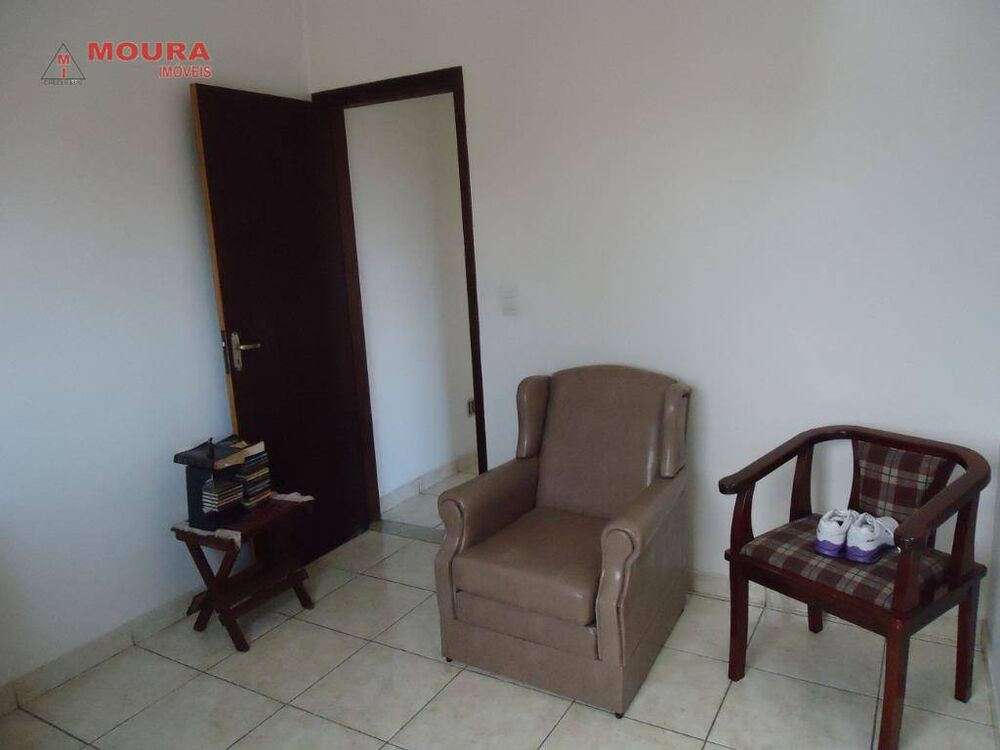 Sobrado, 3 quartos, 190 m² - Foto 7