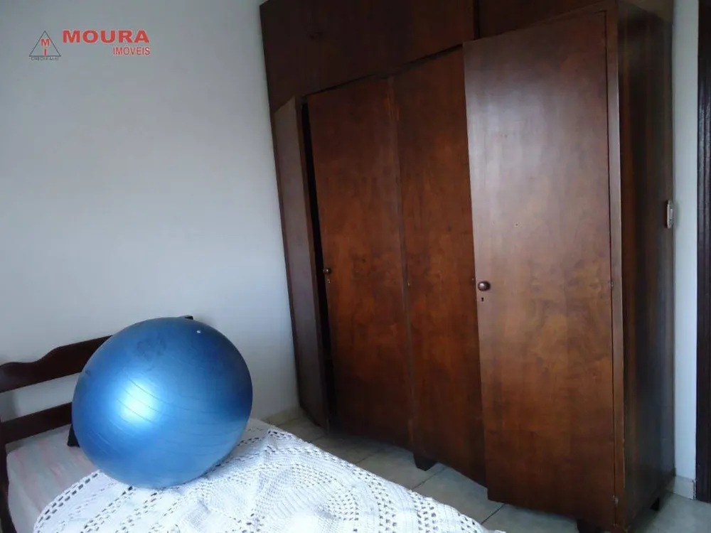 Sobrado, 3 quartos, 190 m² - Foto 7