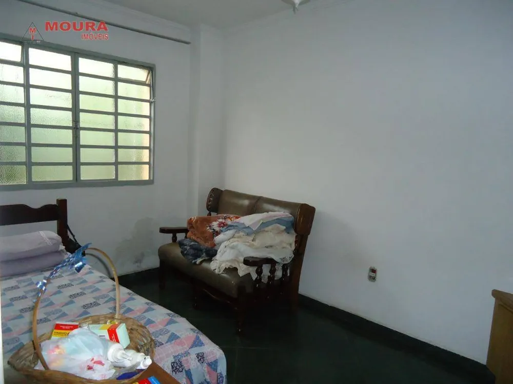Sobrado, 3 quartos, 190 m² - Foto 2