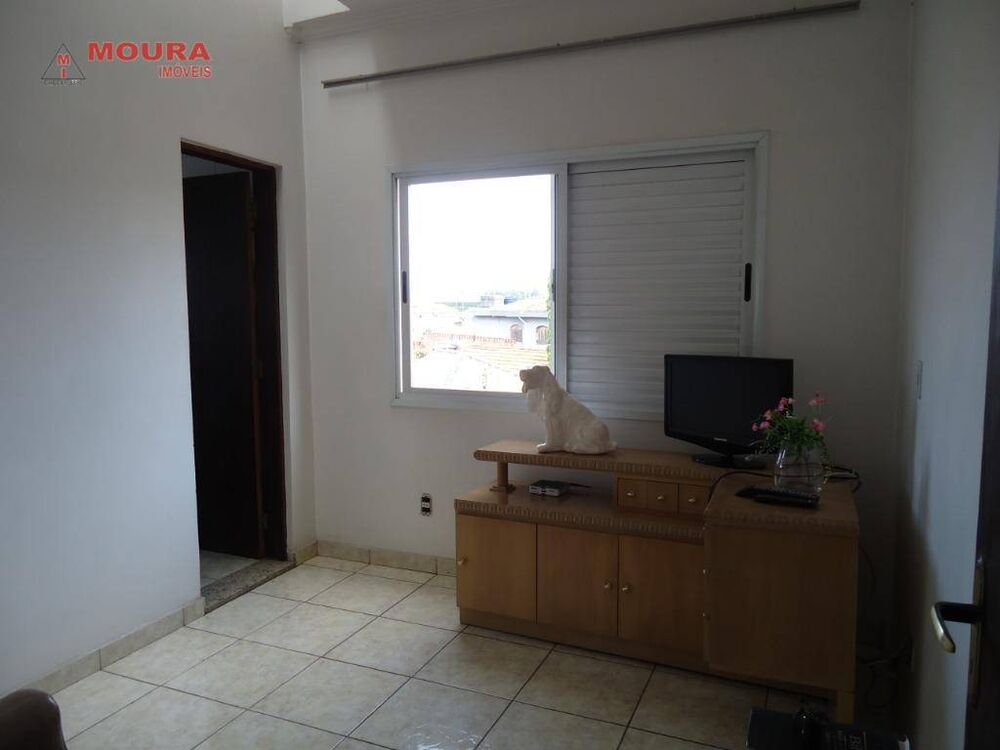 Sobrado, 3 quartos, 190 m² - Foto 8