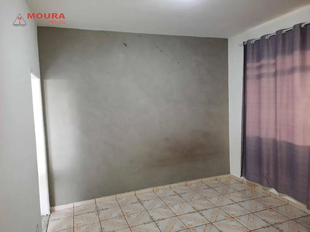 Sobrado, 4 quartos, 177 m² - Foto 13