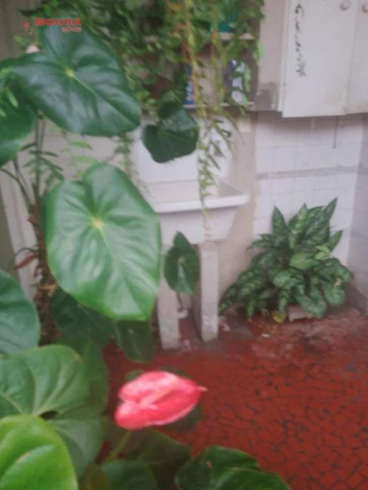 Sobrado, 4 quartos, 177 m² - Foto 6