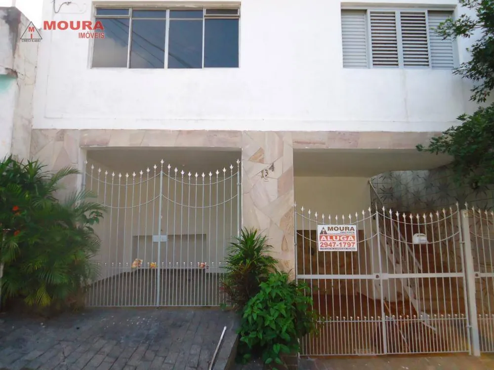 Casa, 2 quartos, 60 m² - Foto 3