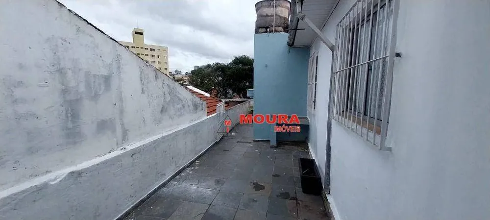 Casa, 2 quartos, 60 m² - Foto 6