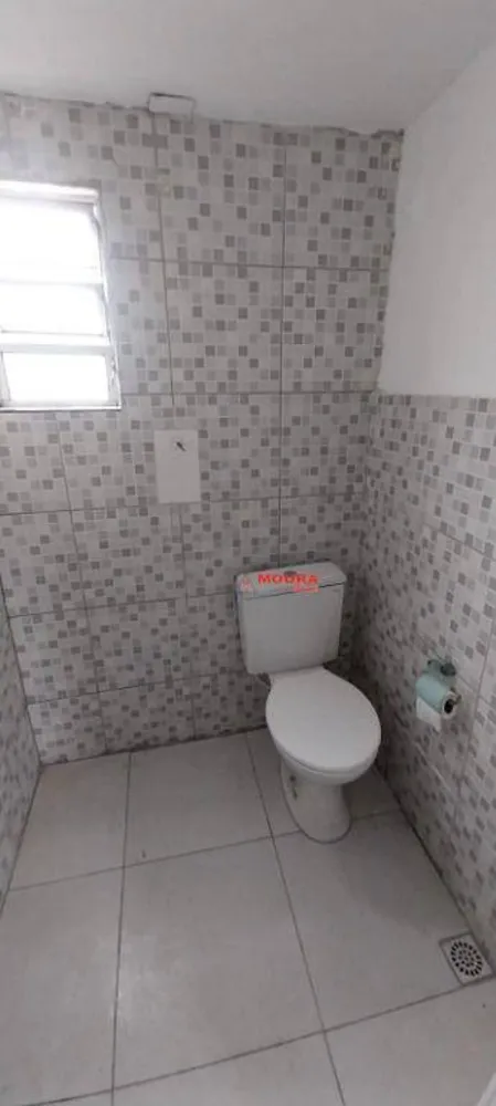 Casa, 2 quartos, 60 m² - Foto 1
