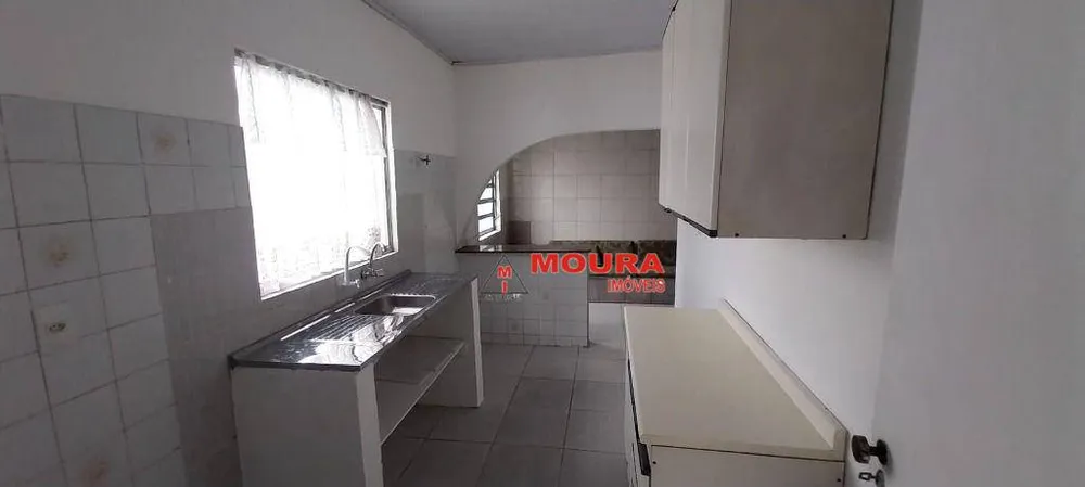 Casa, 2 quartos, 60 m² - Foto 8