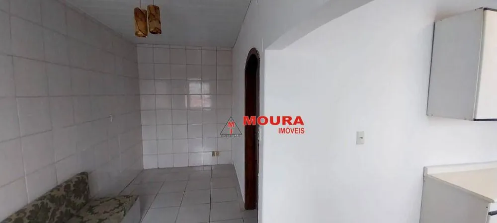 Casa, 2 quartos, 60 m² - Foto 4