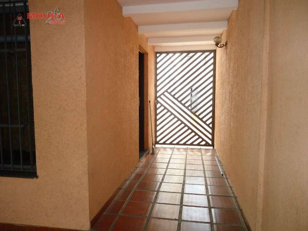 Sobrado, 3 quartos, 150 m² - Foto 11