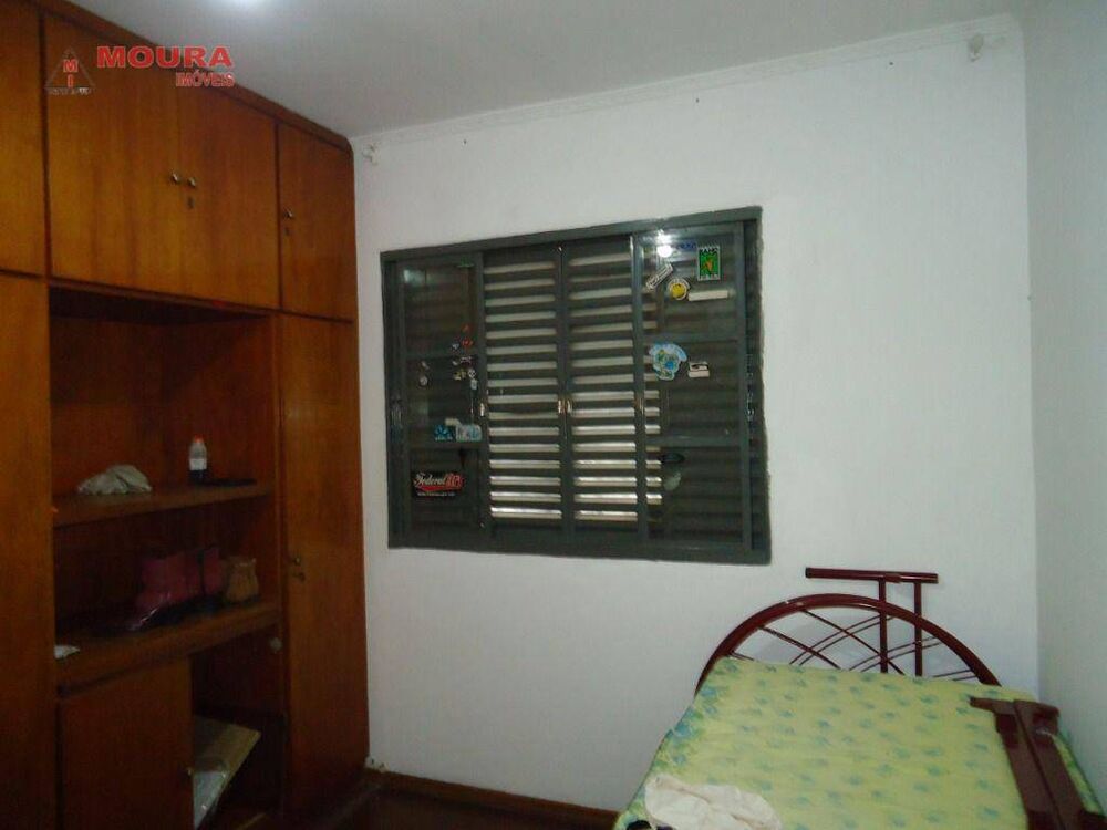 Sobrado, 3 quartos, 150 m² - Foto 15