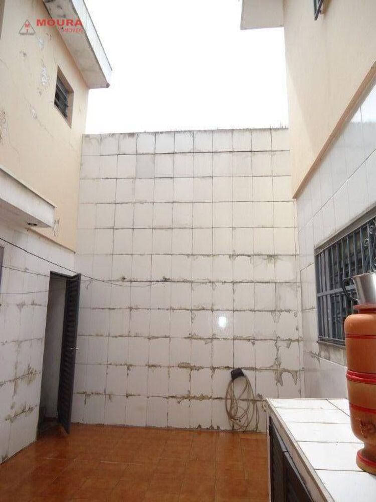 Sobrado, 3 quartos, 150 m² - Foto 13