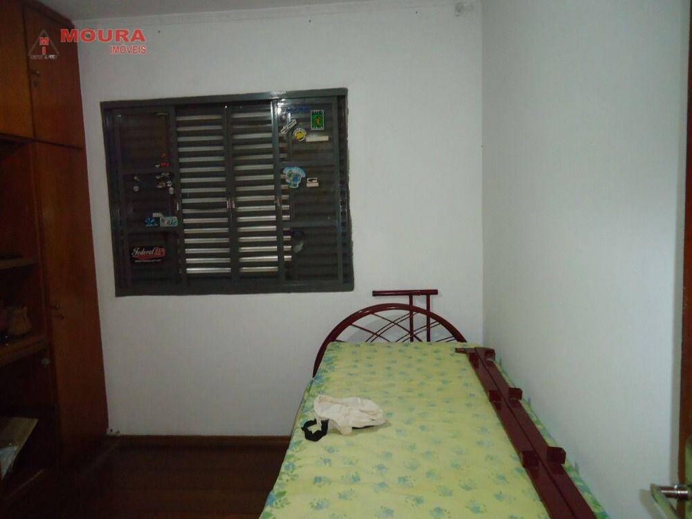 Sobrado, 3 quartos, 150 m² - Foto 20