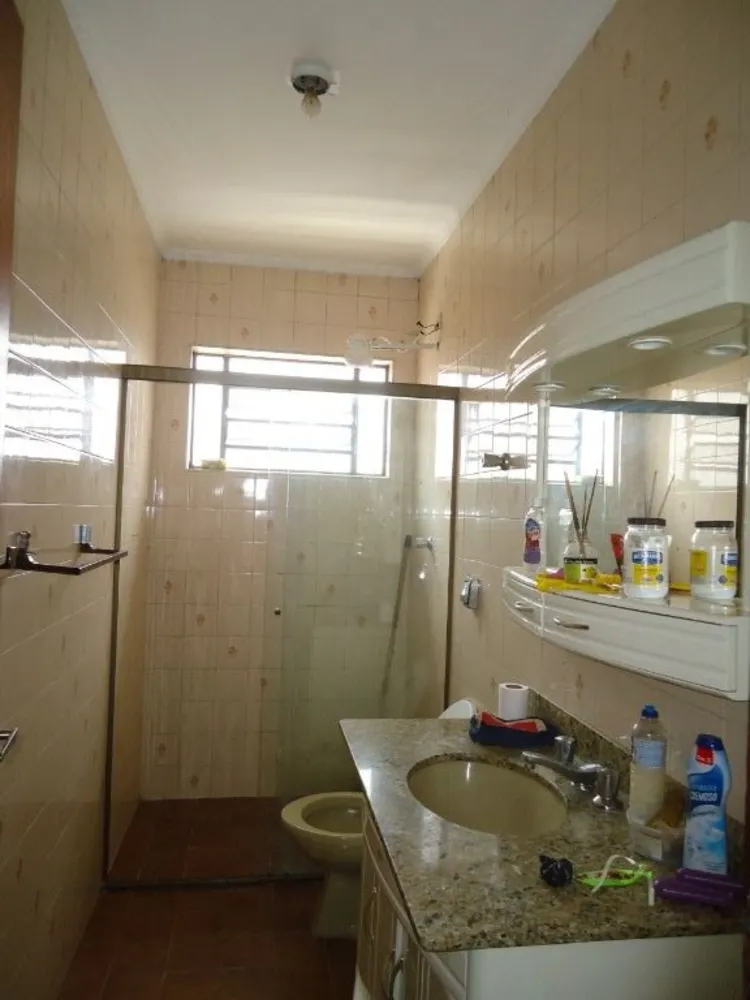 Sobrado, 3 quartos, 150 m² - Foto 29