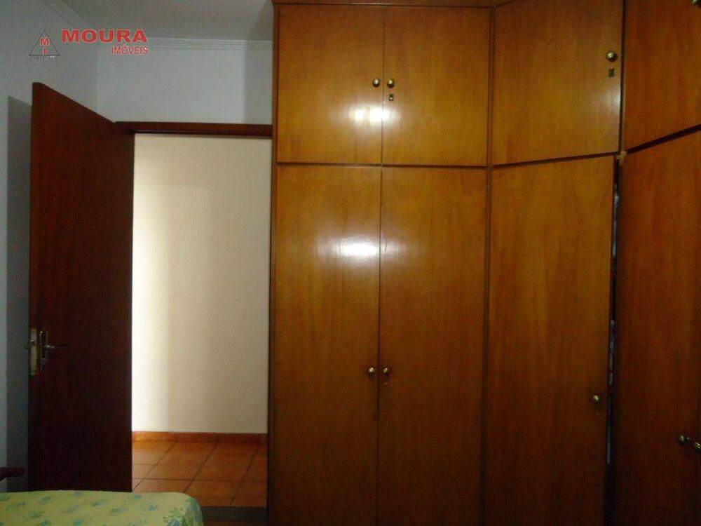 Sobrado, 3 quartos, 150 m² - Foto 2