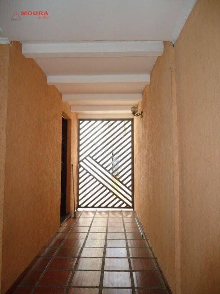 Sobrado, 3 quartos, 150 m² - Foto 8