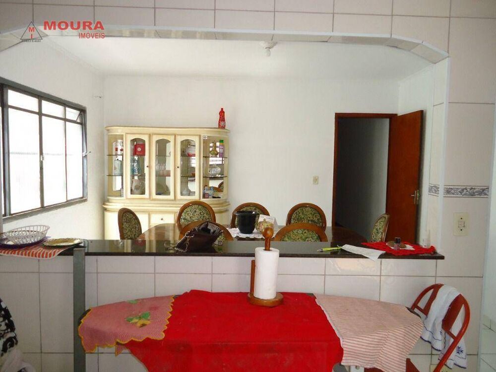Sobrado, 3 quartos, 150 m² - Foto 10