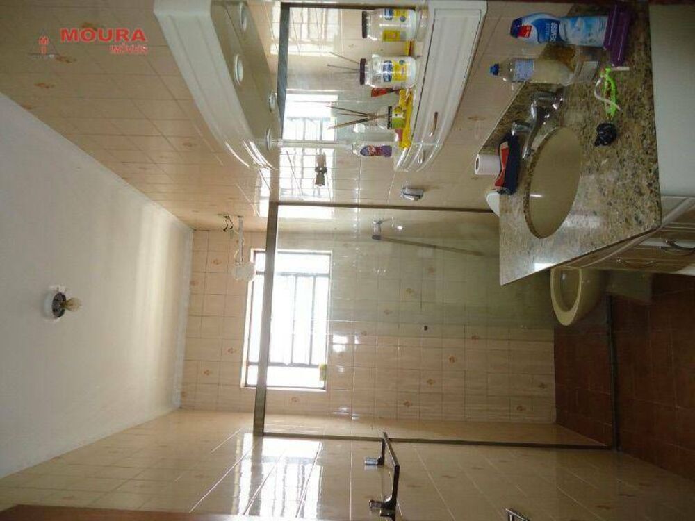Sobrado, 3 quartos, 150 m² - Foto 19